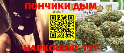 прущий лед Лесосибирск